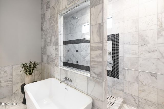 8709 E VILLA CASSANDRA Drive, Scottsdale, AZ 85266