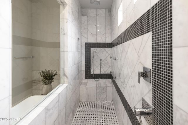 8709 E VILLA CASSANDRA Drive, Scottsdale, AZ 85266