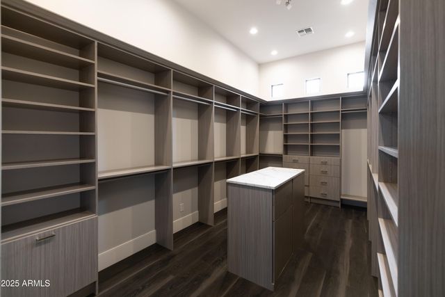 8709 E VILLA CASSANDRA Drive, Scottsdale, AZ 85266