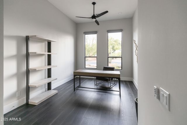 8709 E VILLA CASSANDRA Drive, Scottsdale, AZ 85266