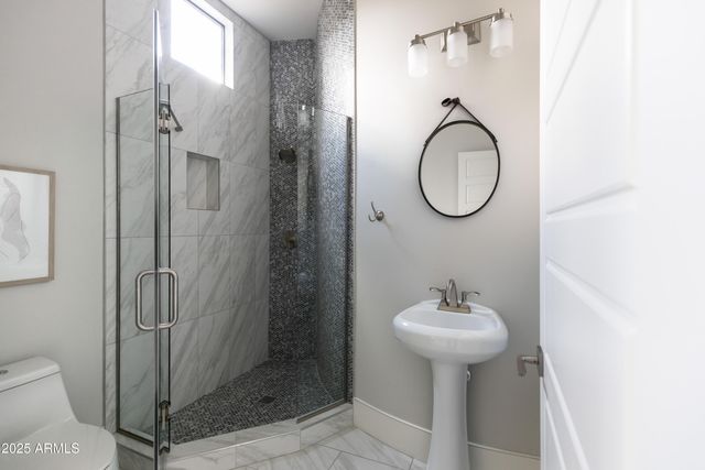 8709 E VILLA CASSANDRA Drive, Scottsdale, AZ 85266