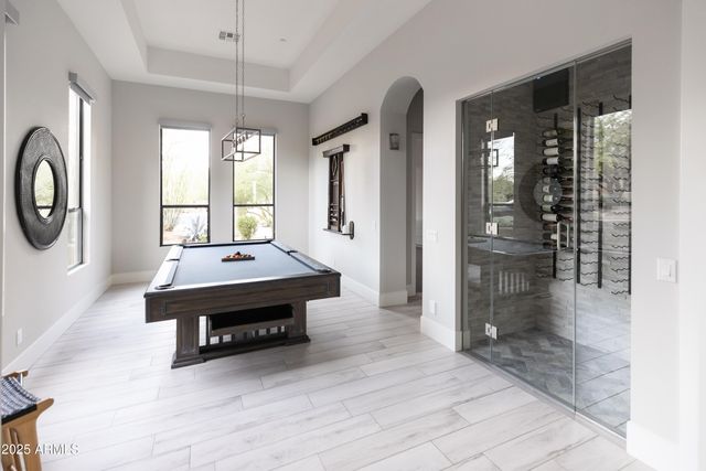 8709 E VILLA CASSANDRA Drive, Scottsdale, AZ 85266