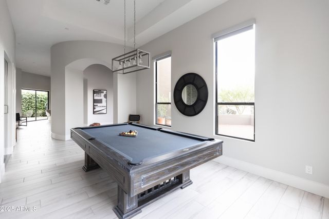 8709 E VILLA CASSANDRA Drive, Scottsdale, AZ 85266