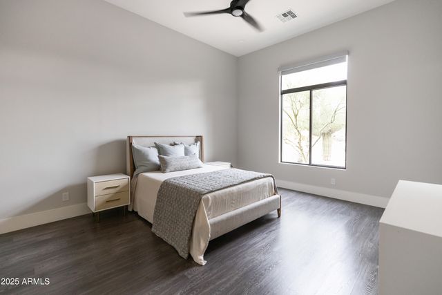 8709 E VILLA CASSANDRA Drive, Scottsdale, AZ 85266