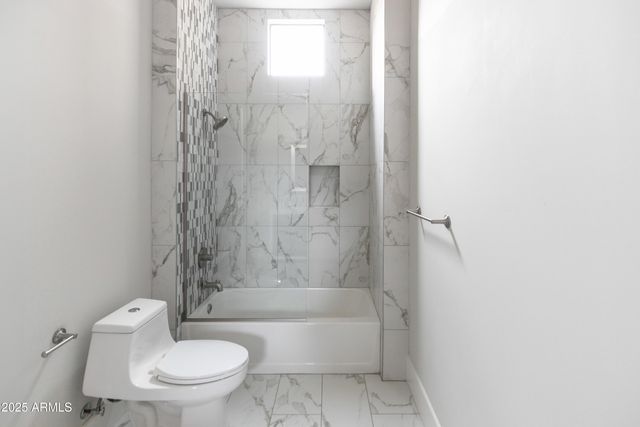 8709 E VILLA CASSANDRA Drive, Scottsdale, AZ 85266