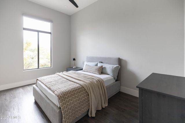 8709 E VILLA CASSANDRA Drive, Scottsdale, AZ 85266