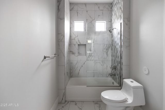 8709 E VILLA CASSANDRA Drive, Scottsdale, AZ 85266