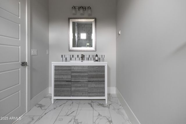 8709 E VILLA CASSANDRA Drive, Scottsdale, AZ 85266