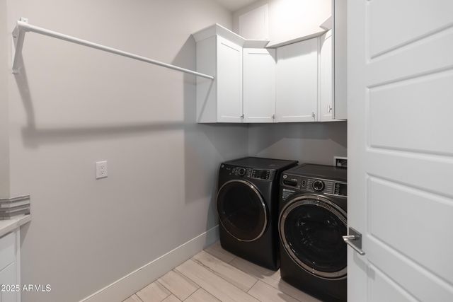 8709 E VILLA CASSANDRA Drive, Scottsdale, AZ 85266