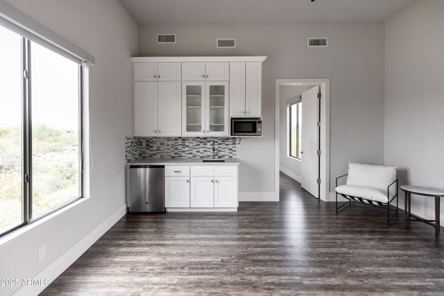 8709 E VILLA CASSANDRA Drive, Scottsdale, AZ 85266