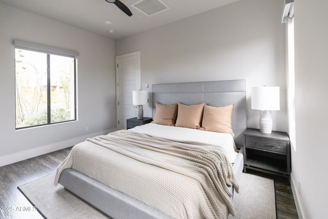 8709 E VILLA CASSANDRA Drive, Scottsdale, AZ 85266