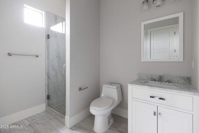 8709 E VILLA CASSANDRA Drive, Scottsdale, AZ 85266