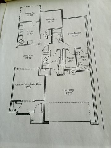 4053 Briarwood Dr., Hempfield Twp, PA 15644