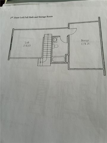 4053 Briarwood Dr., Hempfield Twp, PA 15644