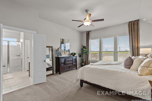 424 Jills Path, Seguin, TX 78155