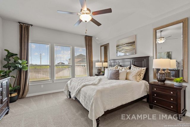 424 Jills Path, Seguin, TX 78155