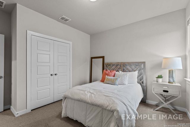 424 Jills Path, Seguin, TX 78155
