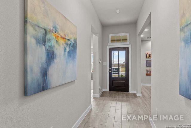 424 Jills Path, Seguin, TX 78155