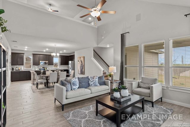 424 Jills Path, Seguin, TX 78155
