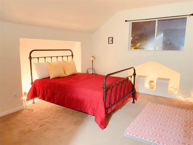 3405 Kleberg Court, Pearland, TX 77584