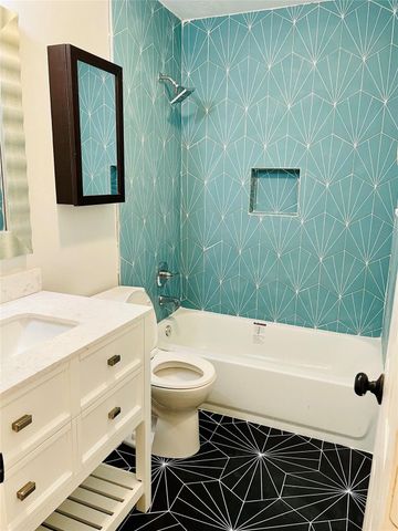 3405 Kleberg Court, Pearland, TX 77584