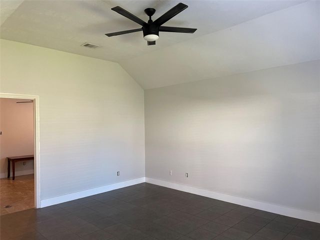 3405 Kleberg Court, Pearland, TX 77584