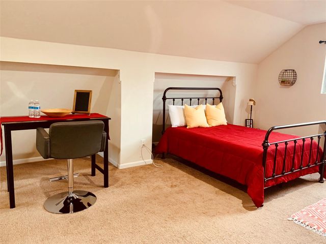 3405 Kleberg Court, Pearland, TX 77584