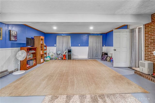 1119 Lee Ann Drive, Xenia, OH 45385