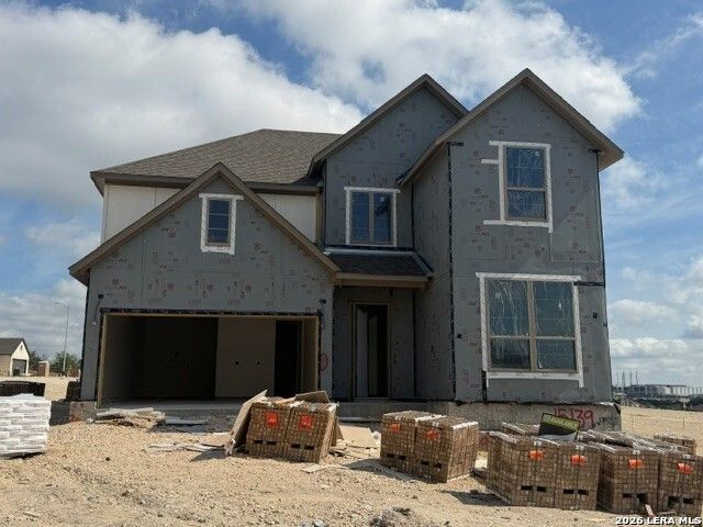15139 Gentleway, San Antonio, TX 78245