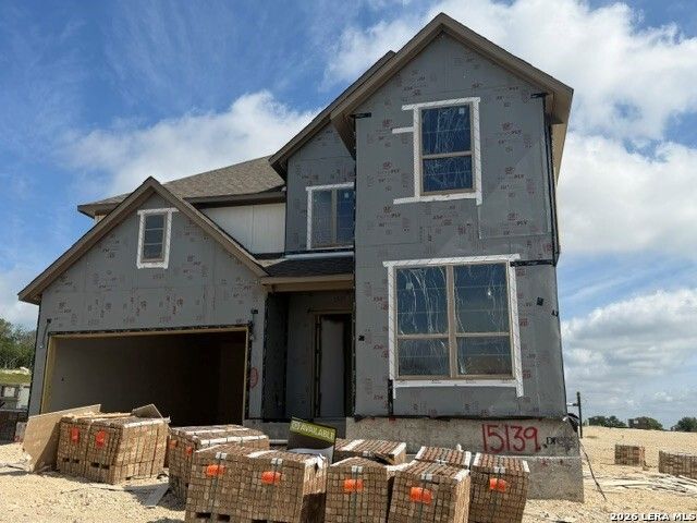 15139 Gentleway, San Antonio, TX 78245