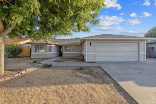 1249 Levich Street, Hanford, CA 93230