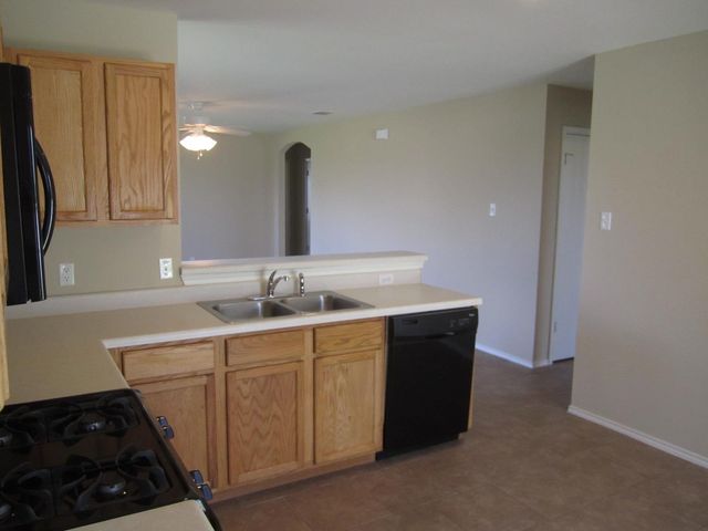 13124 Maidenhair TRL, Elgin, TX 78621