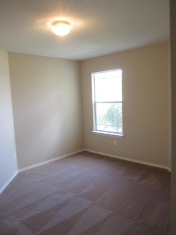 13124 Maidenhair TRL, Elgin, TX 78621