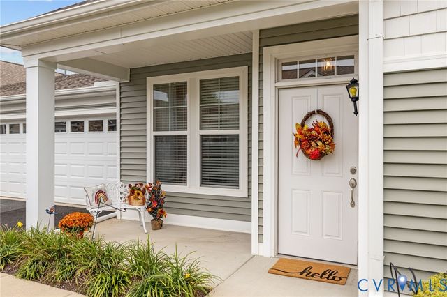 12157 Magnolia Bluff Ct, Chester, VA 23831