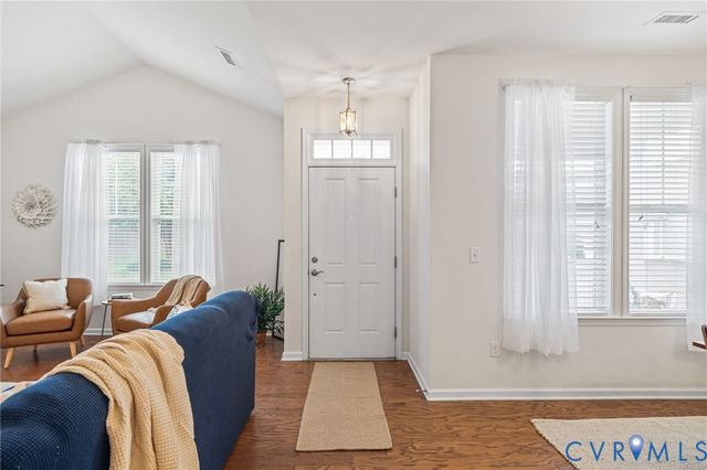 12157 Magnolia Bluff Ct, Chester, VA 23831