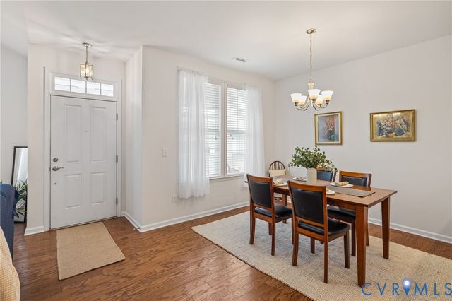 12157 Magnolia Bluff Ct, Chester, VA 23831