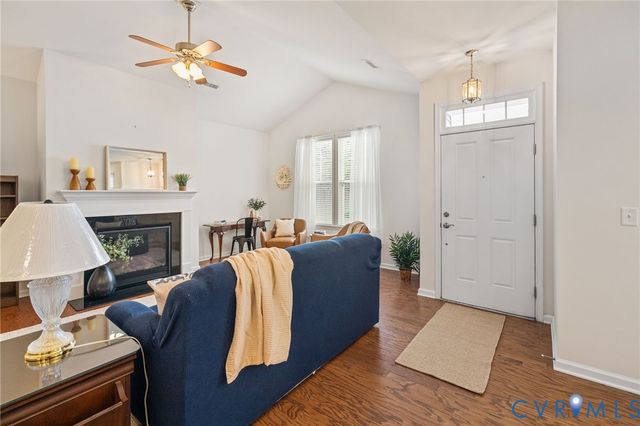 12157 Magnolia Bluff Ct, Chester, VA 23831