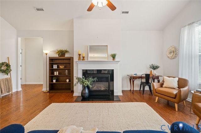 12157 Magnolia Bluff Ct, Chester, VA 23831