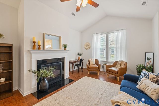 12157 Magnolia Bluff Ct, Chester, VA 23831