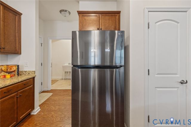 12157 Magnolia Bluff Ct, Chester, VA 23831