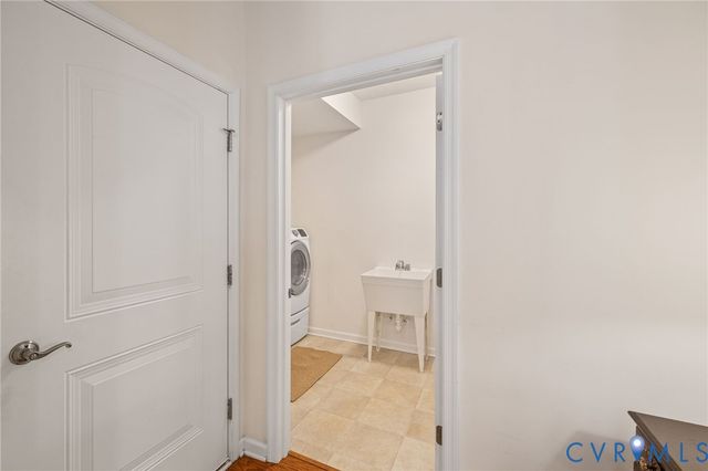 12157 Magnolia Bluff Ct, Chester, VA 23831
