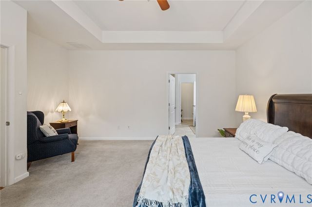 12157 Magnolia Bluff Ct, Chester, VA 23831