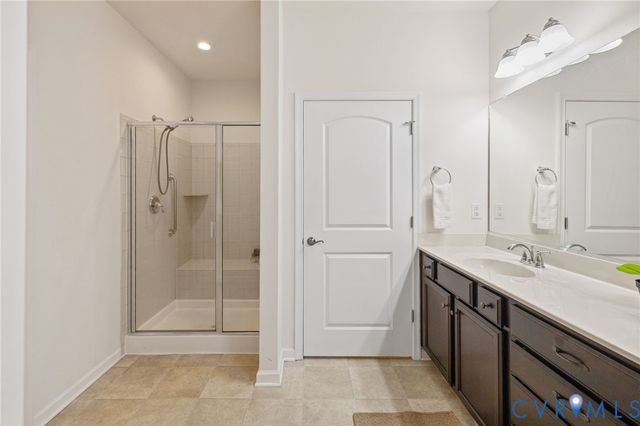12157 Magnolia Bluff Ct, Chester, VA 23831