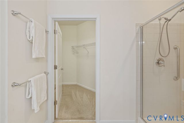 12157 Magnolia Bluff Ct, Chester, VA 23831