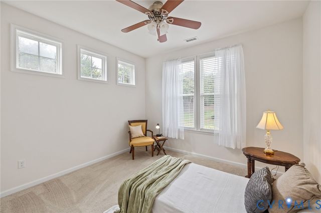 12157 Magnolia Bluff Ct, Chester, VA 23831
