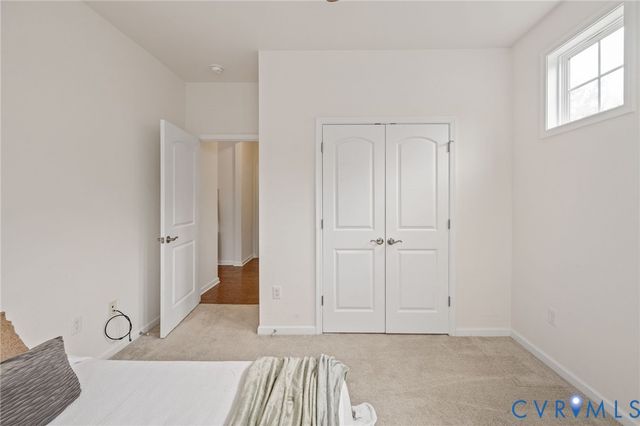 12157 Magnolia Bluff Ct, Chester, VA 23831