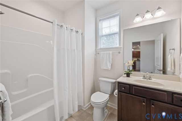 12157 Magnolia Bluff Ct, Chester, VA 23831
