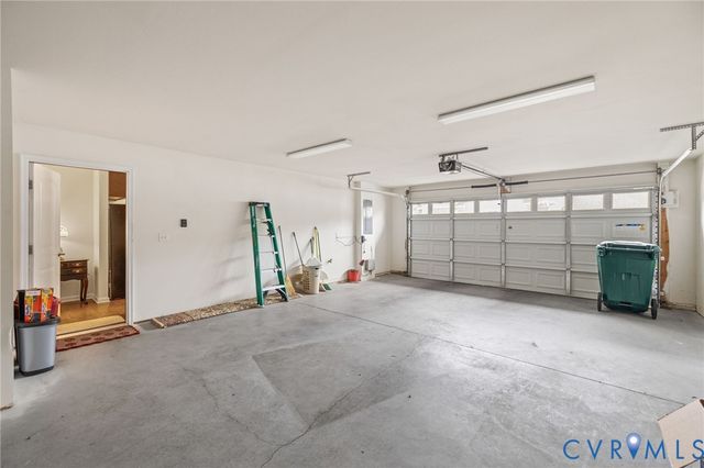 12157 Magnolia Bluff Ct, Chester, VA 23831