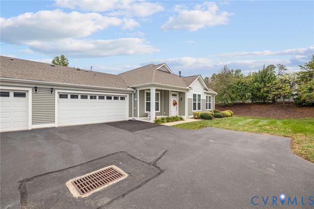 12157 Magnolia Bluff Ct, Chester, VA 23831