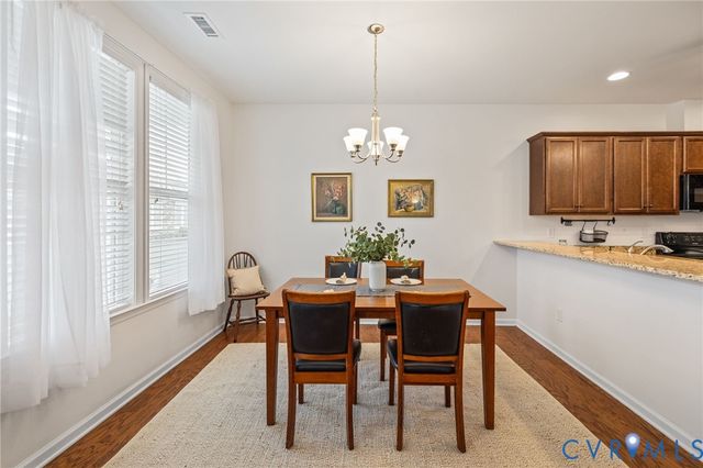 12157 Magnolia Bluff Ct, Chester, VA 23831